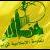 حزب‌الله مشاركت در درگيري‌هاي انتخاباتي ايران را رد كرد 