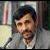 احمدي نژاد: نسبت به بازداشت‌شدگان حوادث اخير حداكثر رأفت اسلامي اعمال شود