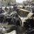  دست کم ۷۵ نفر در انفجارهای بغداد جان باختند