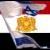مصر سفير رژيم‌صهيونيستي در قاهره را احضار كرد