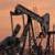 کشف 8/8 میلیارد بشکه در میدان بزرگ نفتی سوسنگرد