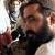 طالبان پاکستانی سرانجام مرگ بیت الله محسود را تایید کردند