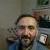 محمدعلی ابطحی از درون زندان، وبلاگ اش را به روز کرد