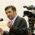 محمود احمدی نژاد: &#171;برخورد جدی باید با سران و عوامل اصلی جریانات اخیر باشد&#187;