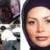 عفو بین الملل: نامزد ندا آقاسلطان در بازداشت و تحت فشار است