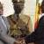 تقاضای کشورهای آفریقایی برای لغو تحریم های زیمبابوه