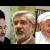دعوت میرحسین موسوی، محمد خاتمی و آیت الله صانعی از مردم برای حضور در راهپیمایی روز قدس
