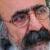 کیوان صمیمی؛ دو ماه بازداشت، «بدون مرجع پاسخ‌گو»