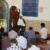 جلسه برنامه ریزی راهپیمایی روز قدس در دانشگاه آزاد اسلامی واحد بردسیر برگزار شد