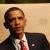 اوباما میزبان گفت و گوهای اتمی شورای امنیت