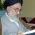 نظر رهبری در مورد حذف آیت الله دستغیب از مجلس خبرگان