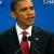 اوباما: ایران قانون را شکسته است
