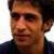 علی کانطوری دانشجو به ۳۲ ماه حبس محکوم شد