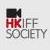 تاسیس مسابقه فیلم کوتاه توسط جشنواره فیلم «هنگ‌کنگ»
