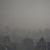 آلودگی‌هایی که از حومه شهر به تهران می‌ریزد