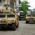 هلاکت دو نظامی آمریکایی در فیلیپین