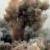 انفجار اتوبوس در افغانستان 12 کشته بر جای گذاشت