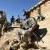 کشته شدن 40 شبه‌نظامی در افغانستان