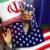 کمی پیش از آغاز مذاکرات درباره برنامه اتمی ایران، آمریکا بر میزان فشارهای خود افزوده است. تدارک مجموعه‌ای از تحریم‌ها از سوی آمریکا برای زمانی است که ایران حاضر نباشد همه اطلاعات را درباره برنامه‌های هسته‌ای‌اش روشن کند.