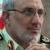 فرمانده انتظامی تهران: حتی یک آشوبگر را نکشتیم
