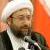 هشدار مجمع روحانیون مبارز به رئیس قوه قضاییه