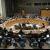 انتخاب پنج عضو جدید غیردایم شورای امنیت