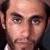 پیام اینترپل ایران برای دستگیری عبدالمالک ریگی