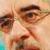 میرحسین موسوی:راه خروج از بحران ، قبول وجود بحران است + متن کامل
