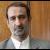 خطيبي: وزير نفت ايران سه سال آينده رئيس اوپك مي‌شود