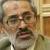 دادستان خبر شکایت از موسوی و کروبی را رد کرد