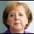 پارلمان آلمان "آنگلا مركل" را مجدداً به عنوان صدراعظم برگزيد