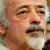 عفو بین‌الملل آزادی دکتر محمد ملکی را خواستار شد