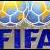 فهرست 23 نفره فيفا براي انتخاب مرد سال فوتبال جهان اعلام شد
