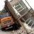 شمار زخمیان زلزله بندرعباس به 700 نفر رسید