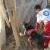 240 زخمی در زلزله امروز بندرعباس