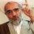 آیت الله بیات زنجانی : ماندن زندانیان سیاسی در زندان مانند اصل بازداشتشان خلاف شرع است