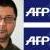 دستگیری خبرنگار خبرگزاری فرانسه در تهران تایید شد