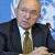 سازمان ملل متحد خواستار بررسی جنایات جنگی در غزه شد