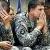 افزایش خودکشی در پایگاه نظامی "فورت هود" آمریکا از آغاز جنگ عراق