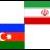 ورود بدون رواديد اتباع آذربايجان به ايران مجاز شد