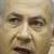 نتانیاهو با اعلام یکجانبه استقلال فلسطینیان مخالفت کرد