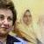 شیرین عبادی از توقیف جایزه نوبل خود می‌گوید