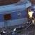 روسیه: انفجار بمب، علت  سانحه در قطار مسکو به سن‌پترزبورگ 