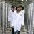 تصمیم ایران برای ساخت 10 سایت غنی‌سازی اورانیوم