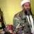 وزارت امور خارجه پاکستان از سخنان نخست وزیر انگلیس مبنی بر اینکه ارتش و سازمانهای امنیتی پاکستان باید هر چه سریعتر اسامه بن لادن را بازداشت کنند ابراز حیرت کرد.