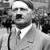 راز سبیل معروف هیتلر فاش شد