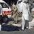 ۶۲ کشته و زخمی در دو انفجار انتحاری در پاکستان