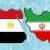 ایران: مقامات مصری از برخورد خشونت‌آميز با مردم احتراز كنند