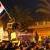 درپی گسترش اعتراضهای مردمی در قاهره پایتخت مصر به سیاستهای دولت این کشور ،همه کارکنان سفارت رژیم صهیونیستی از قاهره فرار کردند.