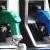 میانگین مصرف بنزین کشور به مرز 50 میلیون لیتر در روز فرو نشست